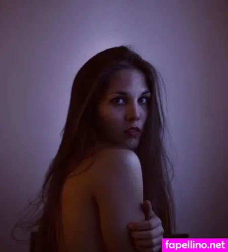 Chantal Convertini OnlyFans Thumbnail #IYwO26CnWU