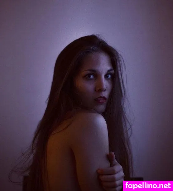 Chantal Convertini Nude Leaked OnlyFans Photo #IYwO26CnWU