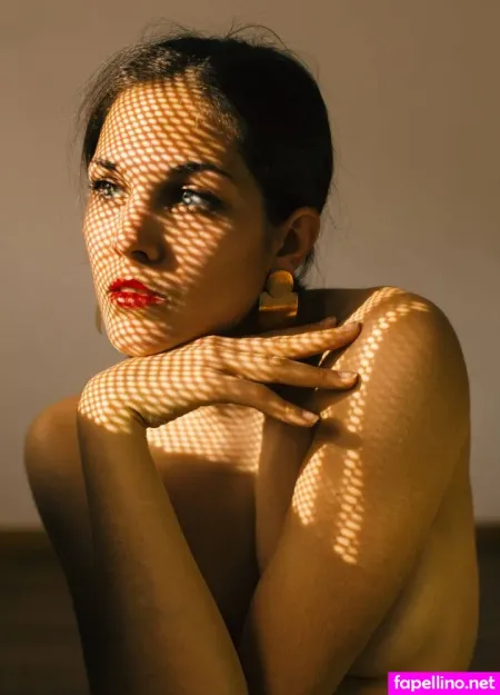 Chantal Convertini OnlyFans Thumbnail #bXO5uJoMYH