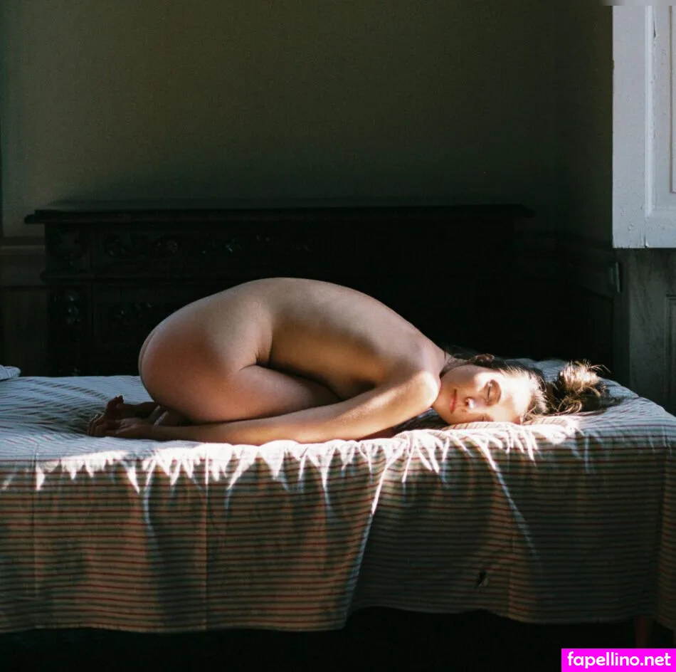 Chantal Convertini Nude Leaked OnlyFans Photo #fiNDddWrxo