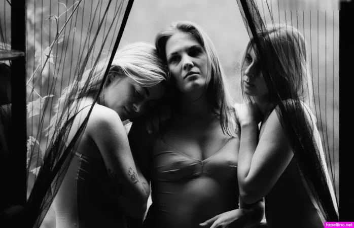 Chantal Convertini OnlyFans Thumbnail #nRyroFTWMB