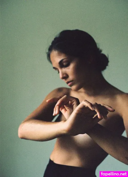 Chantal Convertini OnlyFans Thumbnail #x2M0ClEvIF