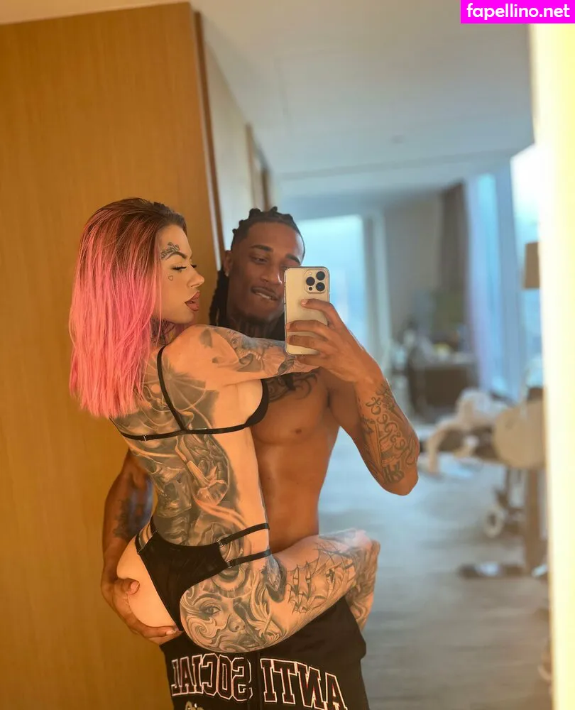 Chanti_danielle, chantal_danielle, chantal_danielle_ Nude Leaked OnlyFans Photo #VjLFl7hLqf