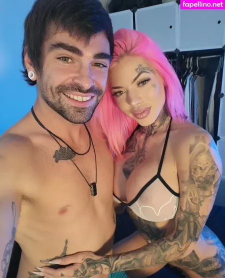 Chantal Danielle 1 OnlyFans Thumbnail #jrqBh5IHj5