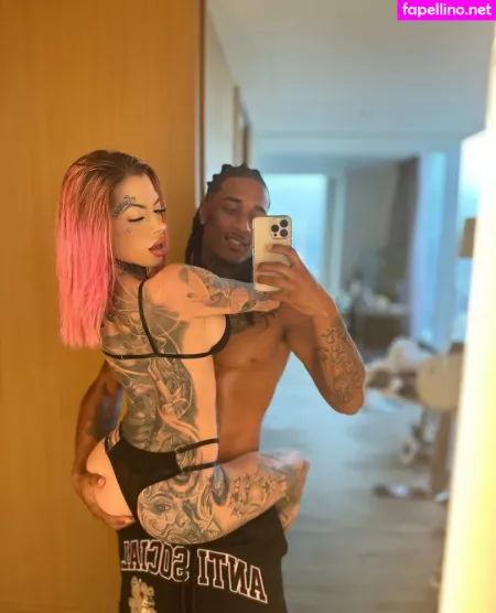 Chantal Danielle 1 OnlyFans Thumbnail #sdBMzTtndr