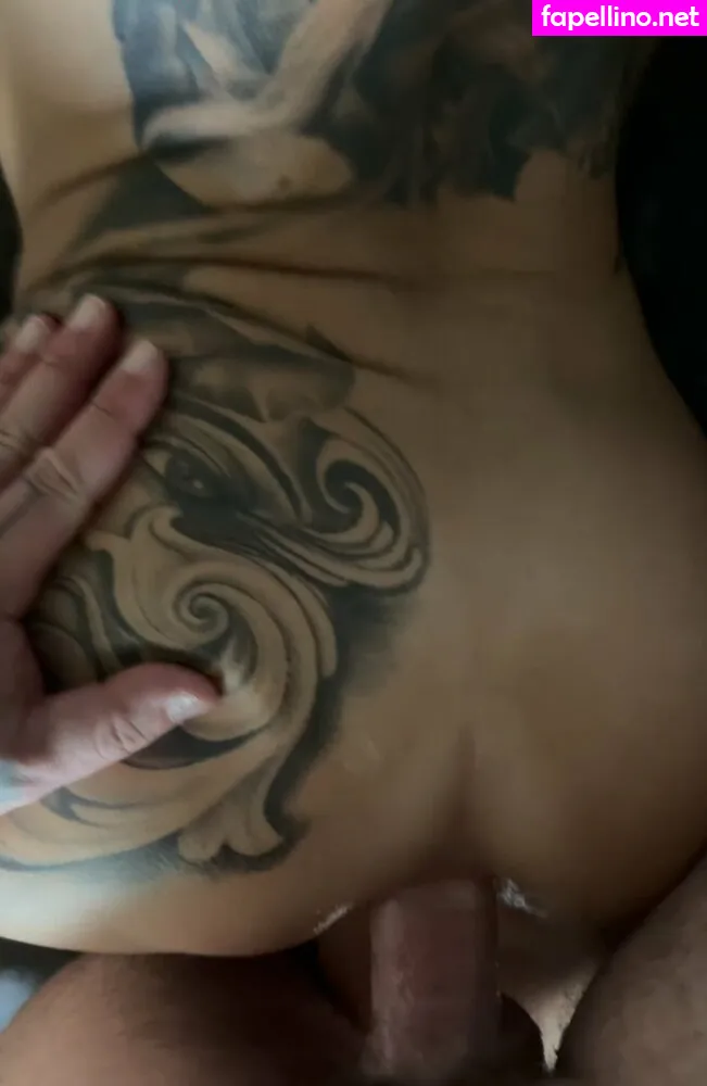 Chanti_danielle, chantal_danielle, chantal_danielle_ Nude Leaked OnlyFans Photo #tOdJ2s2Ity