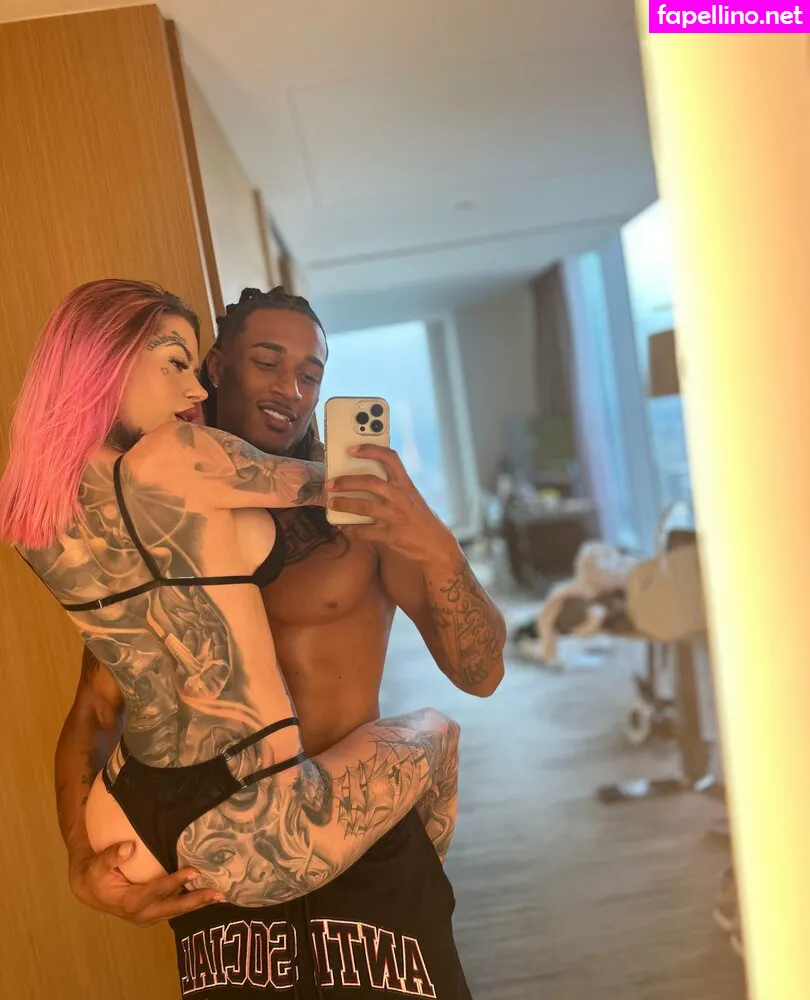 Chanti_danielle, chantal_danielle, chantal_danielle_ Nude Leaked OnlyFans Photo #wBAJGC2mYf