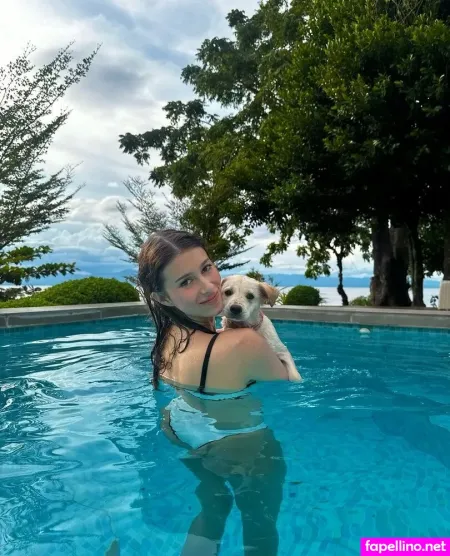 Chantal Elise Schmidt Main Profile Photo