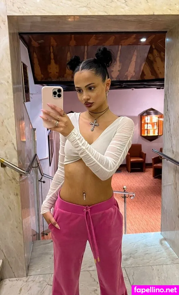 Chantaljale Nude Leaked OnlyFans Photo #IO0mkhIFlY