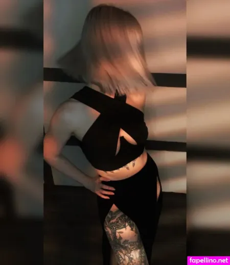 Chantal Lewentz OnlyFans Thumbnail #6M89dnvyIg