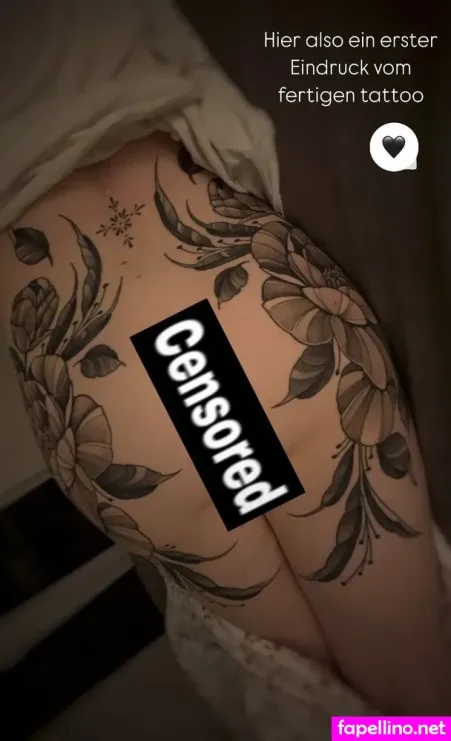 Chantal Lewentz OnlyFans Thumbnail #IzELzC3Qtf