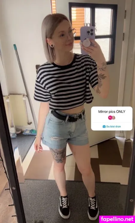 Chantal Lewentz OnlyFans Thumbnail #JbZU6Jy00h