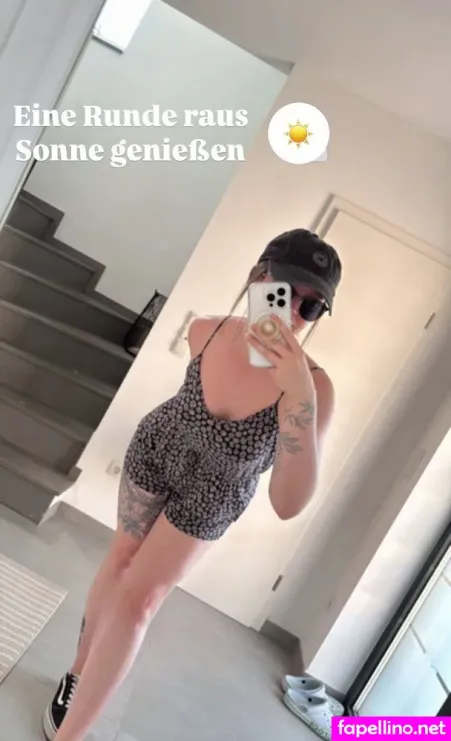 Chantal Lewentz OnlyFans Thumbnail #R9ExxvULyP