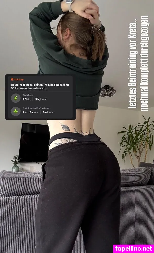 Chantal Lewentz Nude Leaked OnlyFans Photo #aM5OTumpGr