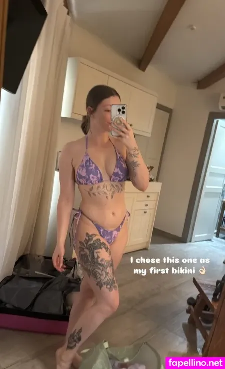 Chantal Lewentz OnlyFans Thumbnail #k6n08dL29s