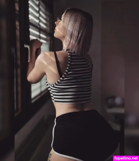 Chantal Lewentz OnlyFans Thumbnail #kKevWrdeGy