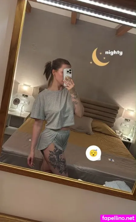 Chantal Lewentz OnlyFans Thumbnail #qOL9K6peCK