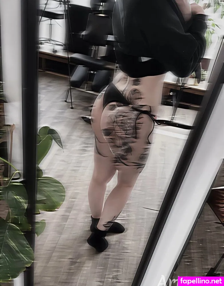 Chantal Lewentz Nude Leaked OnlyFans Photo #rApdn7RREM
