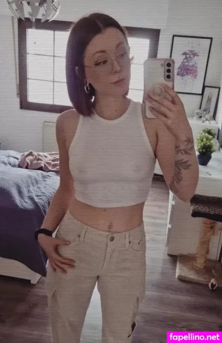 Chantal Lewentz OnlyFans Thumbnail #sKDGSYFj7F