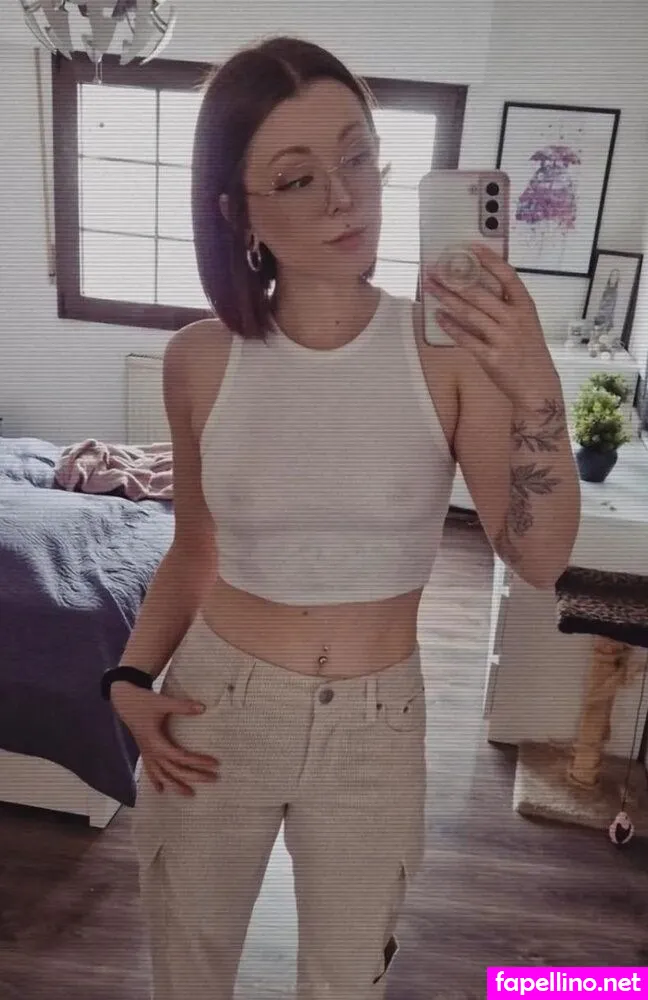 Chantal Lewentz Nude Leaked OnlyFans Photo #sKDGSYFj7F