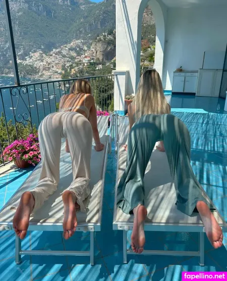 Chantal Secrets OnlyFans Thumbnail #DEdAcIuL7J