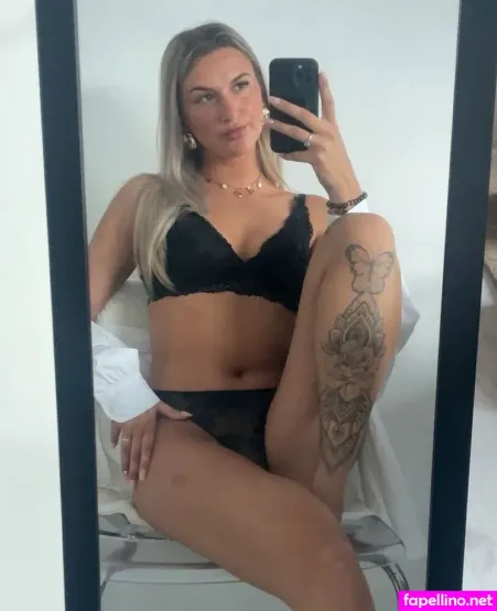 Chantal Veldhuis OnlyFans Thumbnail #bJ3APNvANE