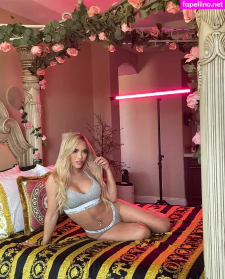 Chantaldior OnlyFans Thumbnail #P2br7HG2JZ