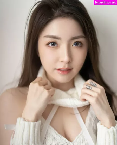 Chantalebelle OnlyFans Thumbnail #NGmFFPLMg3