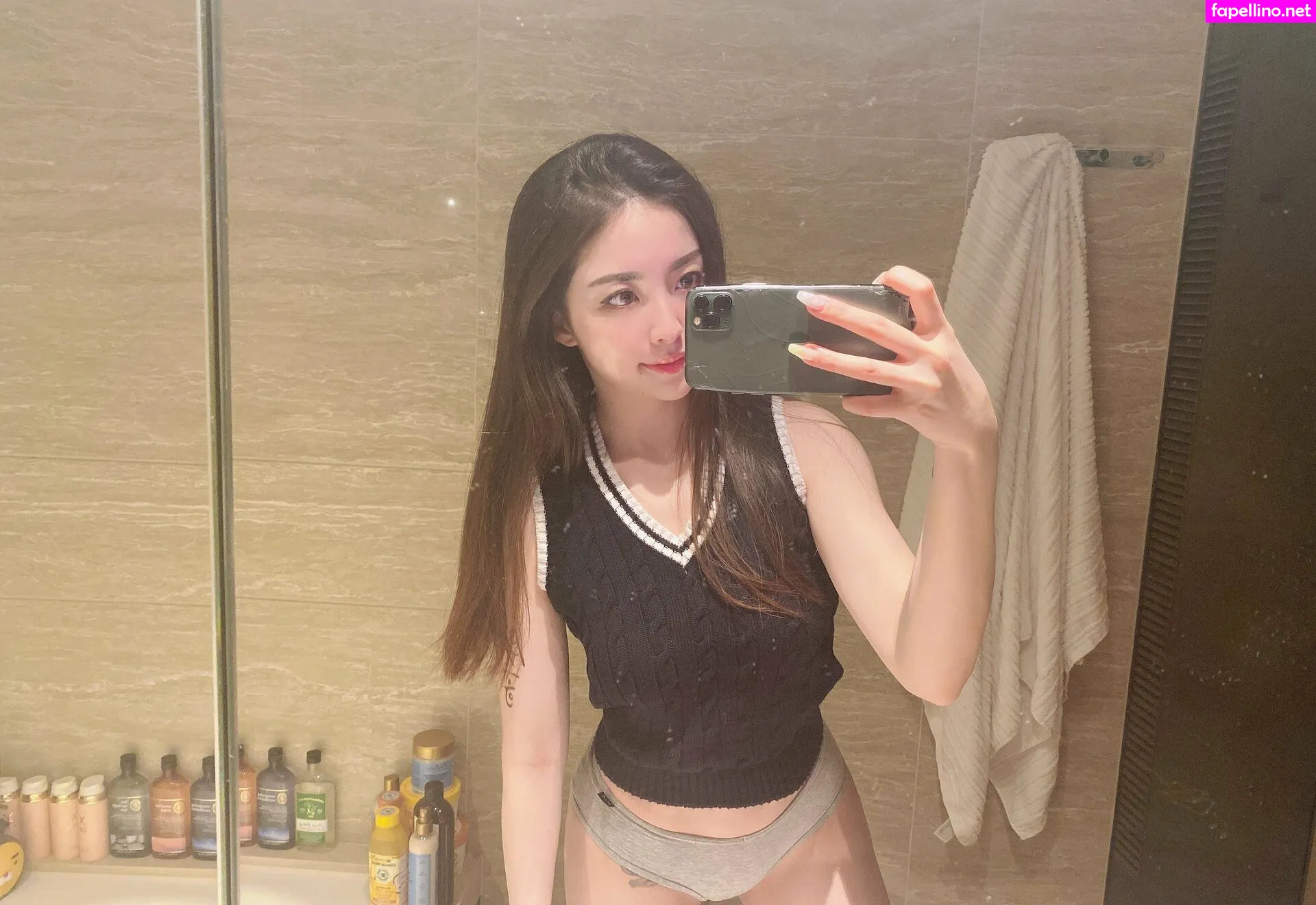 chantalebelle Nude Leaked OnlyFans Photo #NMROMCIFVI