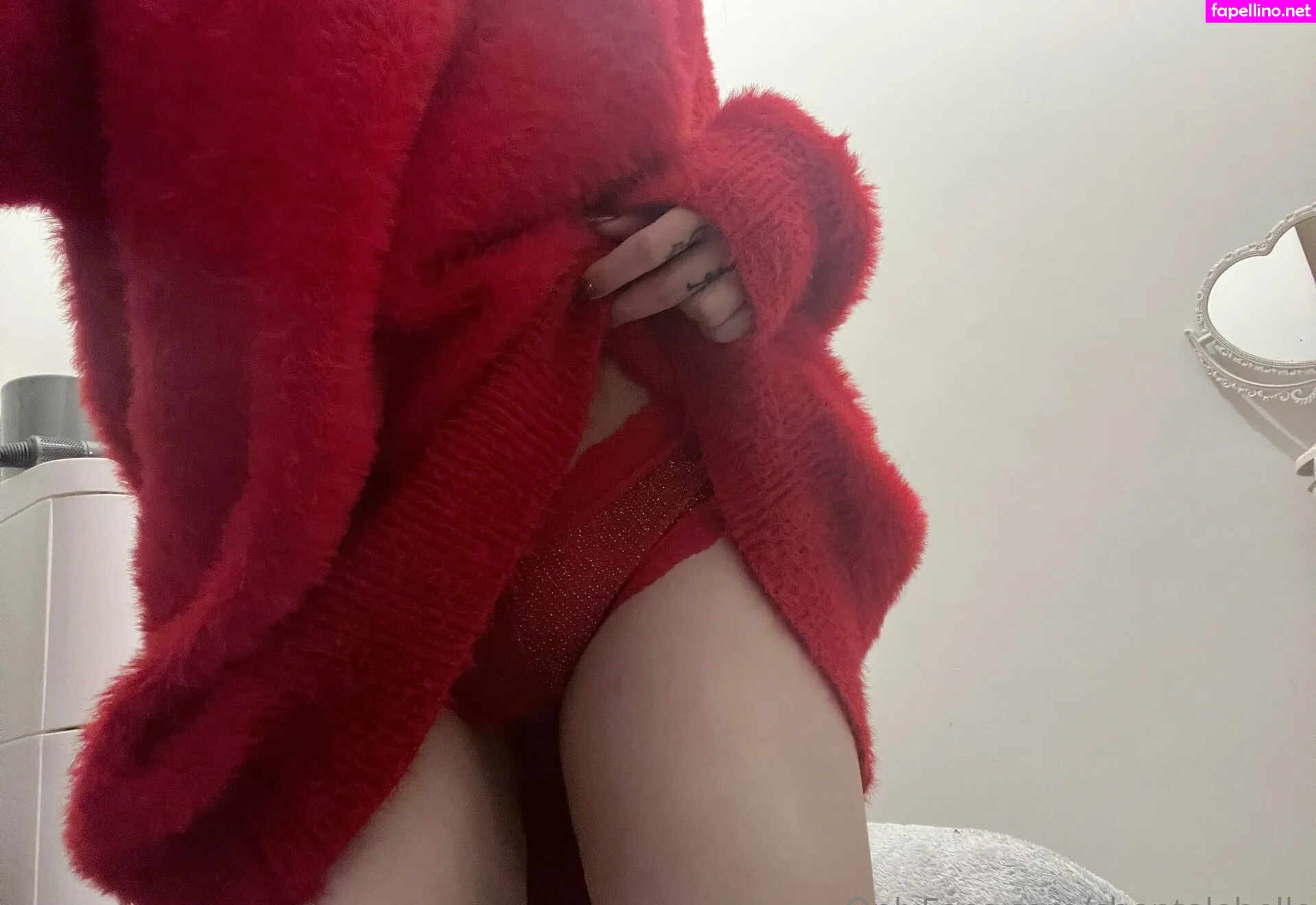 chantalebelle Nude Leaked OnlyFans Photo #PRRjMdH3Ao