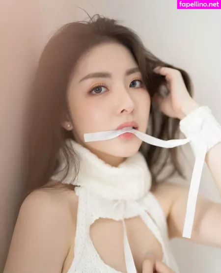 Chantalebelle OnlyFans Thumbnail #VwTKuW0ywa