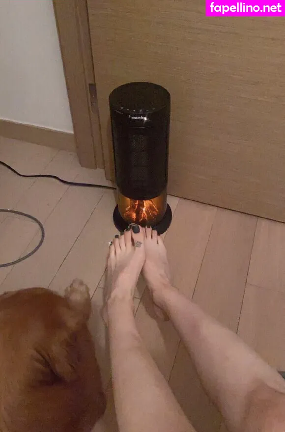 chantalebelle Nude Leaked OnlyFans Photo #gDGRsDiffu