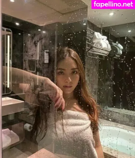 Chantalebelle OnlyFans Thumbnail #u2igLlDUPn