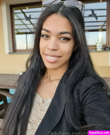 Chantalfox OnlyFans Thumbnail #5Vx4Vw7V0M