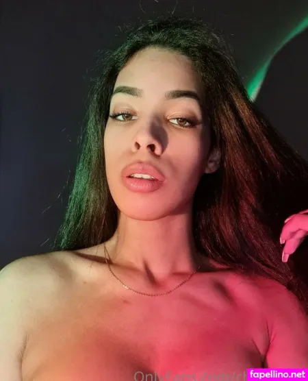 Chantalfox OnlyFans Thumbnail #5ouCr9FqvA