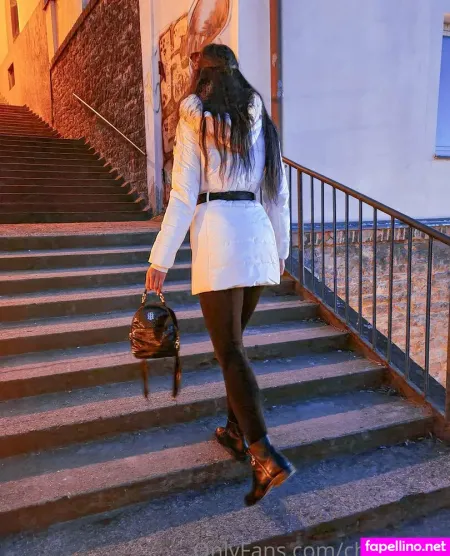 Chantalfox OnlyFans Thumbnail #5ujq7Rfh9v