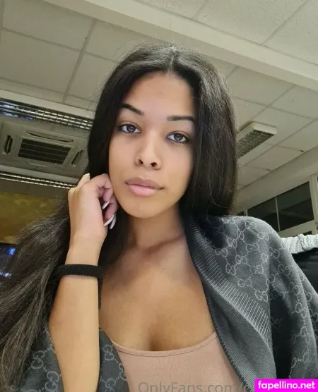 Chantalfox OnlyFans Thumbnail #6AJMGlmx4K