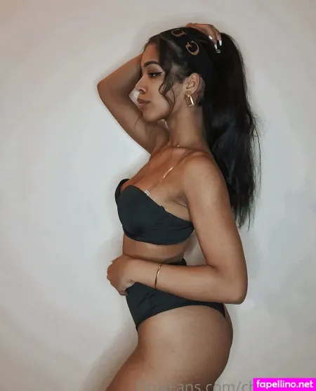 Chantalfox OnlyFans Thumbnail #8wMSntVJOM