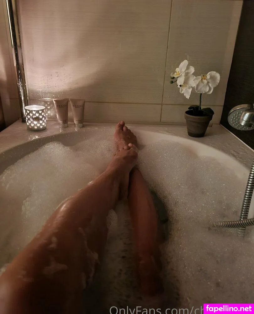 chantal_fox_psychologist, chantalfox Nude Leaked OnlyFans Photo #IdT2Jg6Y1y