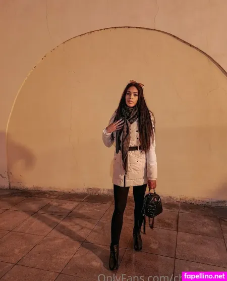 Chantalfox OnlyFans Thumbnail #S07dpLXXDH