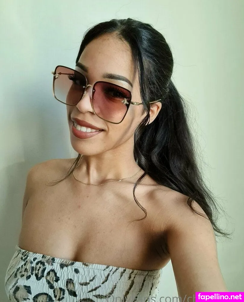 chantal_fox_psychologist, chantalfox Nude Leaked OnlyFans Photo #cG7kAymuMV