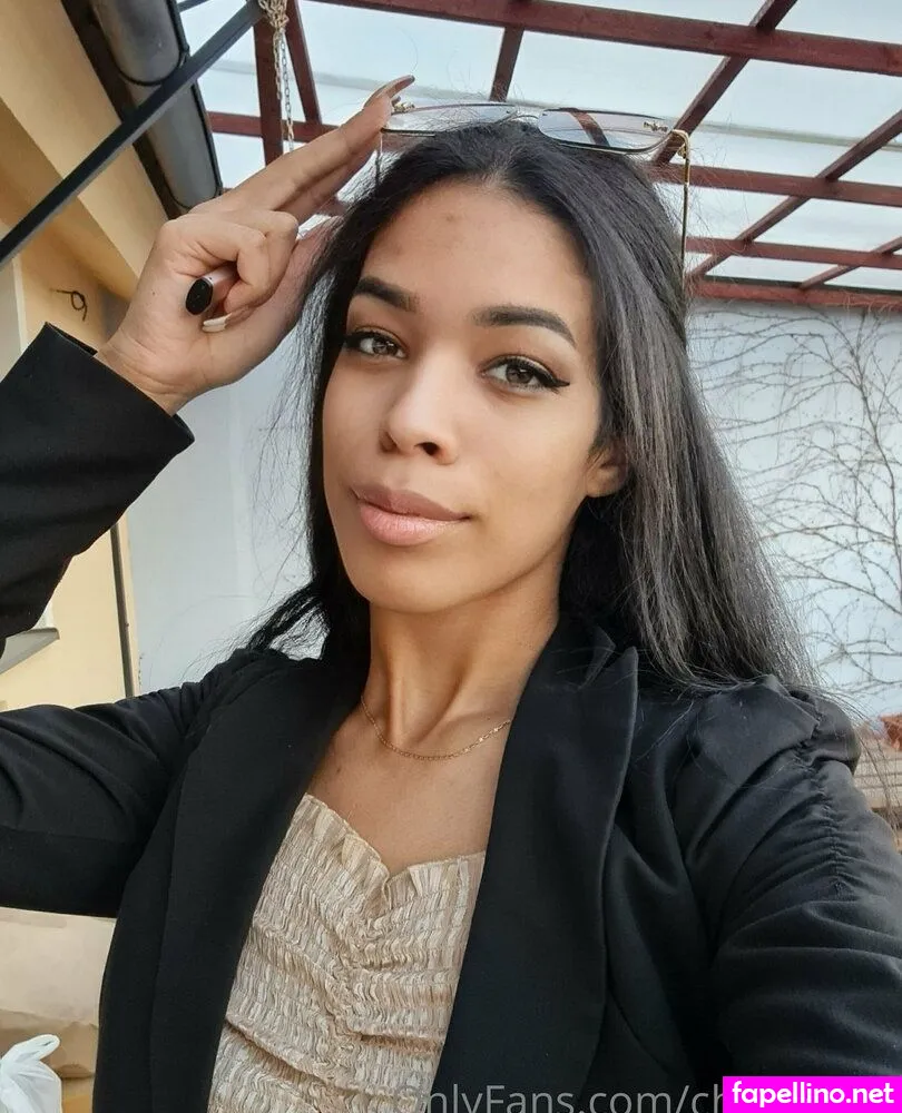 chantal_fox_psychologist, chantalfox Nude Leaked OnlyFans Photo #d87knkSxbx