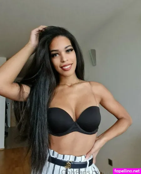 Chantalfox OnlyFans Thumbnail #dUcimH8RUC