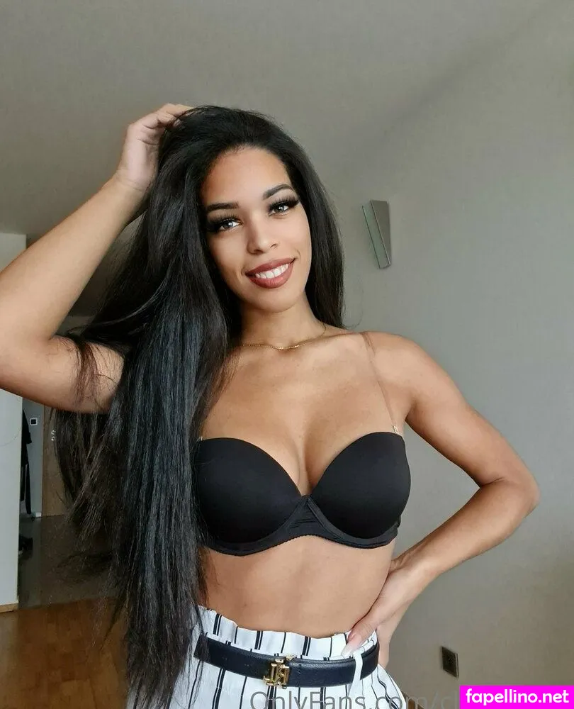 chantal_fox_psychologist, chantalfox Nude Leaked OnlyFans Photo #dUcimH8RUC