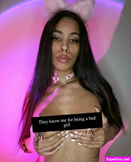 Chantalfox OnlyFans Thumbnail #lXVoN2B9dg