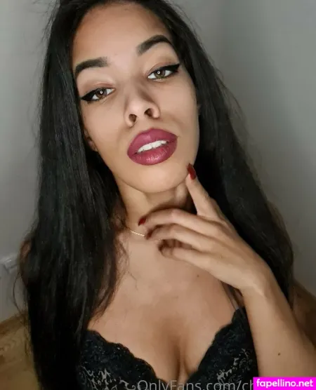 Chantalfox OnlyFans Thumbnail #mx2PcF0C6T