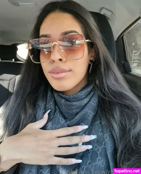 Chantalfox OnlyFans Thumbnail #pDyrONJkTL