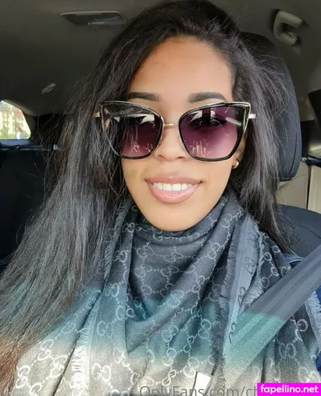 Chantalfox OnlyFans Thumbnail #pIK98LH2rH