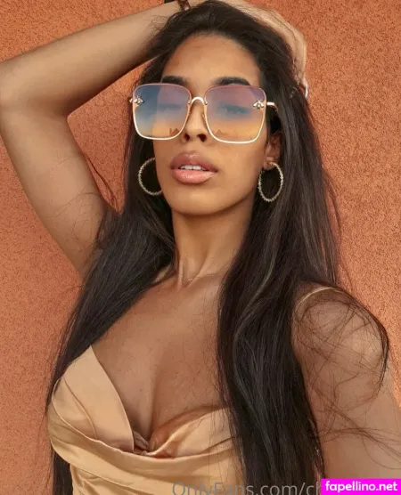 Chantalfox OnlyFans Thumbnail #riSzt1pRQy