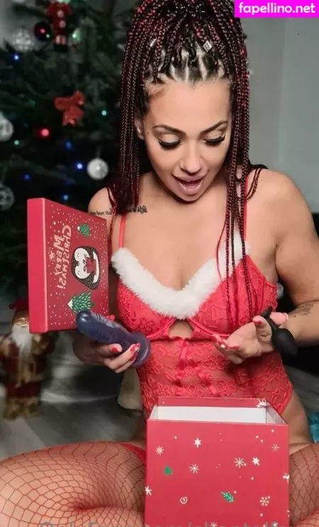 Chantalfoxx OnlyFans Thumbnail #iQS6sRrDFX